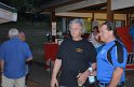 MCE Sommertreffen 2015 - 059
